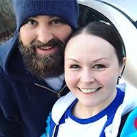 The Earl's Christmas Bride (The Marriage Game #9.5) by Ella Quinn