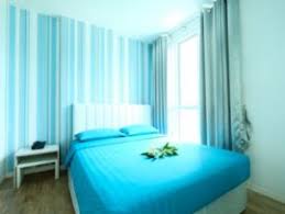 Master bedroom bedroom decor indian homes wallpaper decor house plans interior design inspiration furniture design ideas. 25 Latest Master Bedroom Designs With Pictures In 2021