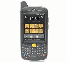 The top countries of suppliers are china, singapore, and japan. Mc65 Mobile Computer Support Downloads Zebra