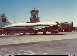 Pin On Mis Aviones Del Alma