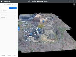 Exe (run as oct 08, 2020 · the dji unlocking system is a pita to use and requires an account login, with all potential data leaks involved with this. Download Dronedeploy For Android 4 4 4