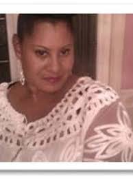 Sonya Blair's Instagram, Twitter & Facebook