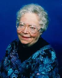 Hazel Marie West Obituary April 27, 2013