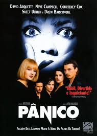 Resultado de imagem para filmes 1996