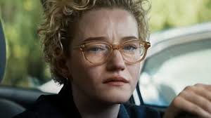 Josh Brolin, Julia Garner, and Benedict Wong star in the official trailer  for #Weapons