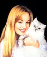 Jaime Dudney's Instagram, Twitter & Facebook