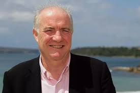 Rick Stein career update after saying he 'won't last much longer'