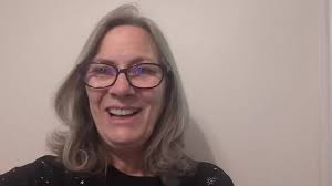 Kristina Lilley, Gran Jurado del OKCine Latino Film Festival, en la  categoría de Largometraje Documental!, Muchas gracias Kristina!!!,  #OKCineLatino