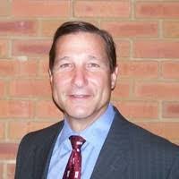 Tom Kersting's Instagram, Twitter & Facebook