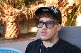 HonoringAndreNoNameLn