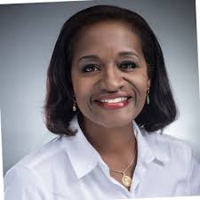 womeninsports #teamgannett