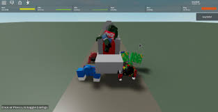 Call of duty modern warfare 2021 (cod mw) best weapon & gun tier list, including updated guides for more info on the best guns, weapon attachments, setups, builds, season 6 & more. Jadene Barnett Jailbreak Gun Tier List Team Fortress 2 Tf2 Tier List Templates Tiermaker