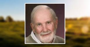 Howard Richard Reed Obituary June 30, 2024