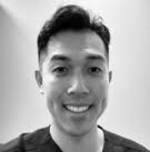 Your Doctors Summer Hill