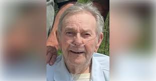 Obituary information for Donald J. Huber