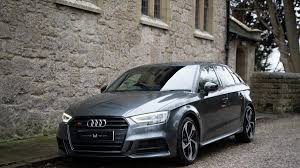 Image result for Daytona Gray 2019 S3