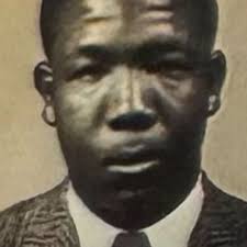 Brother Alonzo Russ, Sr. Obituary in Marianna at Peoples Funeral Home