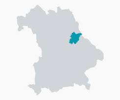 * hinweis zur bedienung der karten: Coronavirus Willkommen Im Landkreis Schwandorf