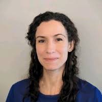 15900+ "Jacque **" profiles