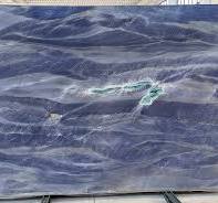 AZUL IMPERIALE