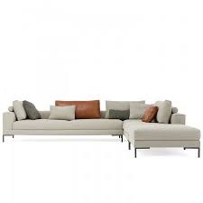 Aikon Lounge Bank Design On Stock Banken Woonkamer Bank Design Luie Bank