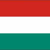Order of sputnik v comes after viktor orbán criticises slow speed of eu vaccine distribution. Https Encrypted Tbn0 Gstatic Com Images Q Tbn And9gcsudxwo7o998cchqvswiq3cgsf4ftyh Gah2o0hqrupfdhsx6xv Usqp Cau