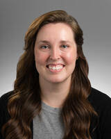 Sanford Roger Maris Cancer Center in Fargo, ND