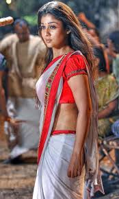 19, cute, nayanthara, HD phone wallpaper | Peakpx