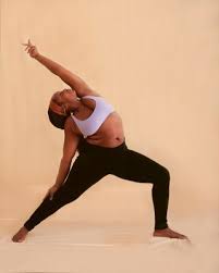 Maybe you would like to learn more about one of these? Secret Yoga Club By Gabrielle Hales Waterstones