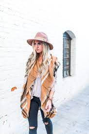 Monday Mules Elle Apparel By Leanne Barlow Outfits With Hats Elle Apparel Outfit Inspiration Fall