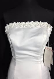Maybe you would like to learn more about one of these? Brautkleidbar Home Facebook