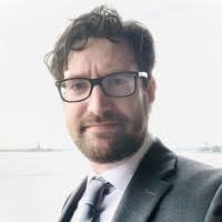 10+ "Haseler" profiles