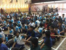 How much are people paying for property in st. Silambam Gallery Photo World Silambam Association Wsa