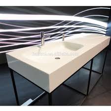 vanity tops,quartz stone bathroom tops