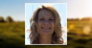 Rebecca "Becky" J. Mann Obituary March 16, 2024