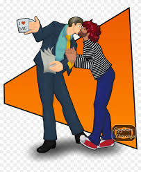 I can't believe i'm in an update! 31 Minutos 31 Minutos Fanart Free Transparent Png Clipart Images Download