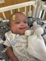 Jeremiah Grady Obituary