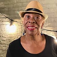 Lee Olive Tucker Musician