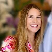 3600+ "Downer" profiles