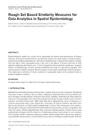 Explore prices, growth, people and lifestyle in wanderingsuburb profile . Igi Global Com
