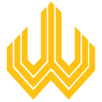 (sendirian berhad) sdn bhd malaysia company is the one that can be easily started by foreign owners in malaysia. Wan Chung Construction Co Ltd Email Formats Employee Phones Construction Signalhire