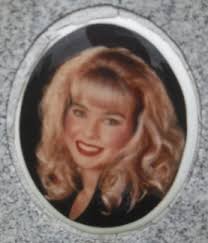 Causondra Lynn Burt (1978-1995)
