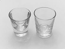 Shot Glass Wikipedia