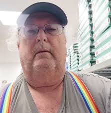 Matthew Ayers's Instagram, Twitter & Facebook