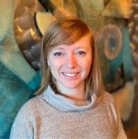 30+ "Elizabeth Ehrlich" profiles