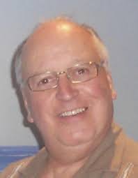 Kenneth Steven Patti