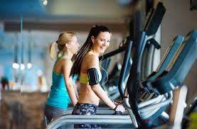 gyms how to exercise for less
