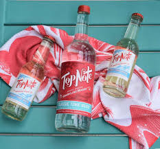 We did not find results for: The 8 Best Tonic Waters In 2021