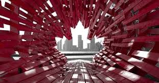 In a tweet issued on may 20, 2021, public safety minister bill blair announced the extension of get the latest updates on travel restrictions. Updated Travel Restrictions Between The U S And Canada Canada Texas Chamber Of Commerce
