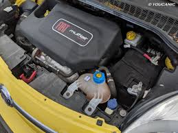 Whatever you do with your car, the juice you demand is yours. Troubleshooting Fiat Transmission Problems Youcanic